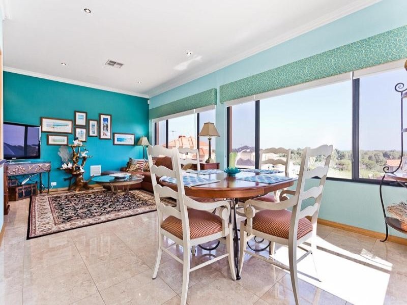 26A Geordie Court, Coogee WA 6166