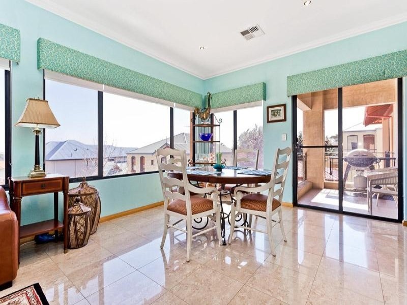 26A Geordie Court, Coogee WA 6166