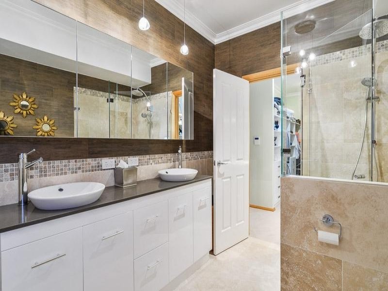 26A Geordie Court, Coogee WA 6166