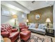 26A Geordie Court, Coogee WA 6166