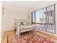 26A Geordie Court, Coogee WA 6166