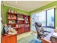 26A Geordie Court, Coogee WA 6166