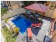 26A Geordie Court, Coogee WA 6166