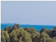 26A Geordie Court, Coogee WA 6166