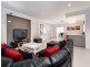 3 Dunlap Avenue, Success WA 6164