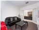 3 Dunlap Avenue, Success WA 6164