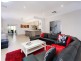 3 Dunlap Avenue, Success WA 6164