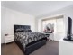 3 Dunlap Avenue, Success WA 6164