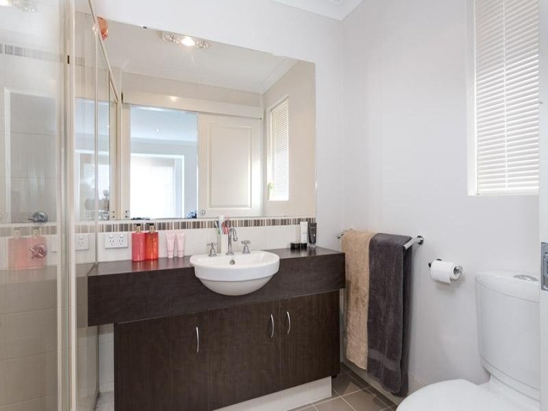 3 Dunlap Avenue, Success WA 6164