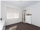 3 Dunlap Avenue, Success WA 6164