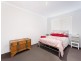 3 Dunlap Avenue, Success WA 6164