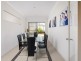 3 Dunlap Avenue, Success WA 6164