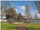 3 Dunlap Avenue, Success WA 6164