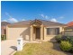 3 Dunlap Avenue, Success WA 6164