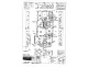 3 Dunlap Avenue, Success WA 6164 Floorplan