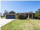 2 Pausin Crescent, Bibra Lake WA 6163