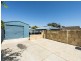 2 Pausin Crescent, Bibra Lake WA 6163