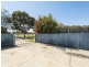 2 Pausin Crescent, Bibra Lake WA 6163