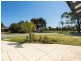 2 Pausin Crescent, Bibra Lake WA 6163