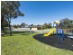 2 Pausin Crescent, Bibra Lake WA 6163