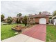 5 Hobley Way, Spearwood WA 6163