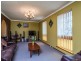 5 Hobley Way, Spearwood WA 6163