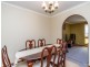 5 Hobley Way, Spearwood WA 6163