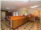 5 Hobley Way, Spearwood WA 6163