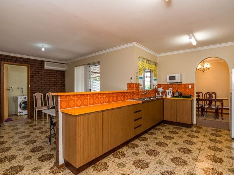 5 Hobley Way, Spearwood WA 6163