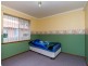 5 Hobley Way, Spearwood WA 6163