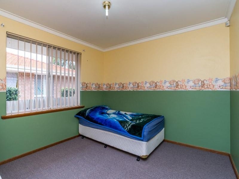 5 Hobley Way, Spearwood WA 6163