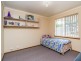 5 Hobley Way, Spearwood WA 6163