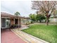 5 Hobley Way, Spearwood WA 6163