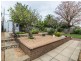 5 Hobley Way, Spearwood WA 6163