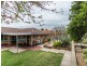 5 Hobley Way, Spearwood WA 6163
