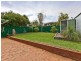 14B Glenister Road, Hamilton Hill WA 6163