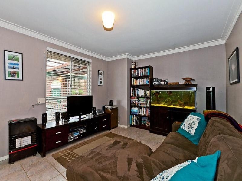 14B Glenister Road, Hamilton Hill WA 6163