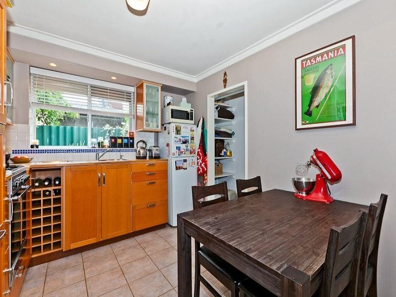 14B Glenister Road, Hamilton Hill WA 6163