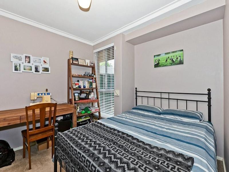 14B Glenister Road, Hamilton Hill WA 6163