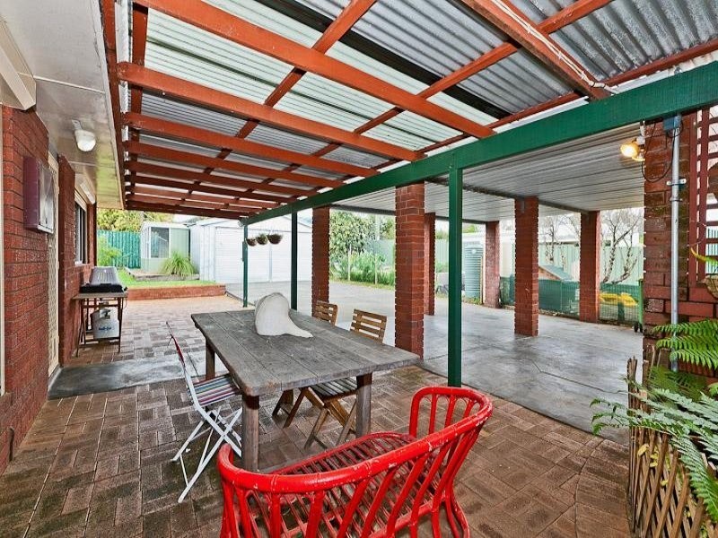 14B Glenister Road, Hamilton Hill WA 6163