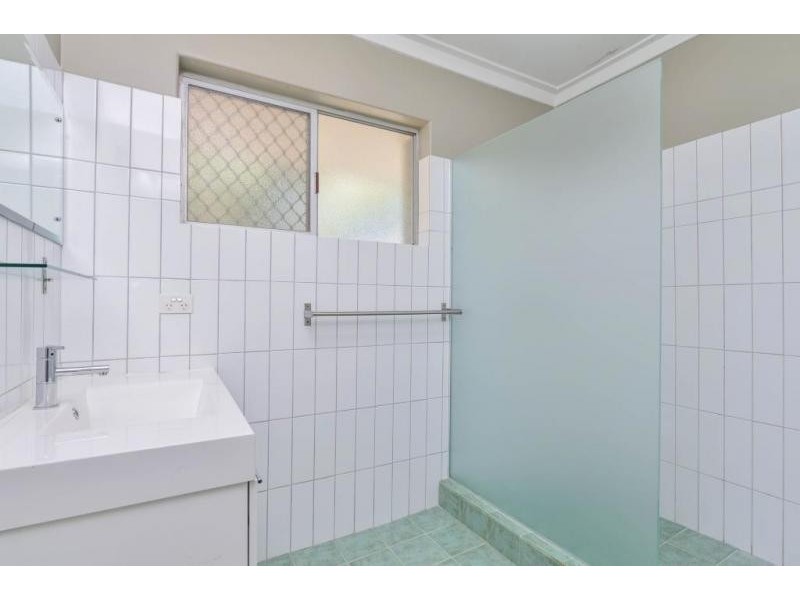 22B Wiluna Avenue, White Gum Valley WA 6162