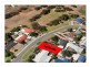 7 Wheeler Road, Hamilton Hill WA 6163