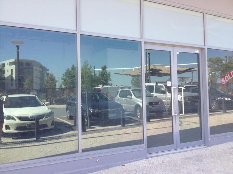 7/23 Junction Boulevard, Cockburn Central WA 6164