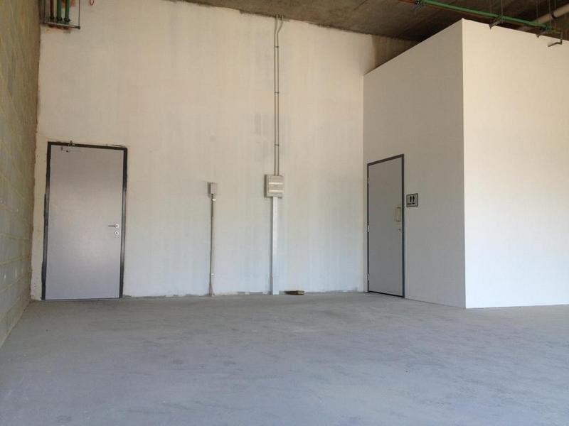 7/23 Junction Boulevard, Cockburn Central WA 6164