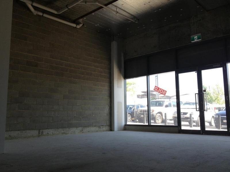 7/23 Junction Boulevard, Cockburn Central WA 6164