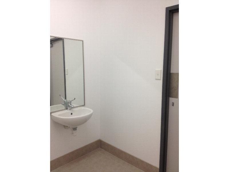 7/23 Junction Boulevard, Cockburn Central WA 6164