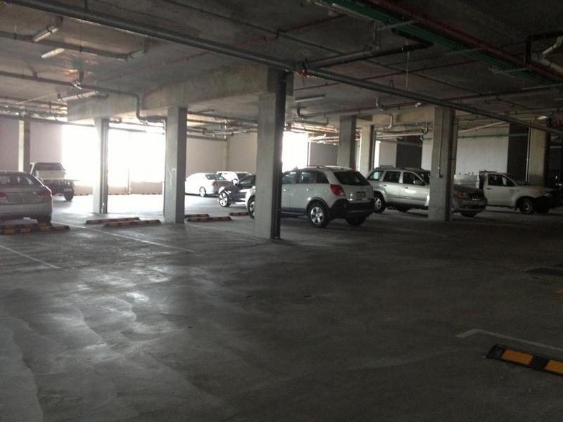 7/23 Junction Boulevard, Cockburn Central WA 6164