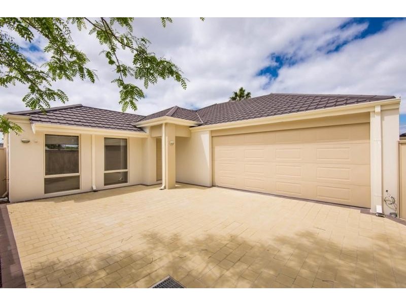 38B Nineham Avenue, Spearwood WA 6163