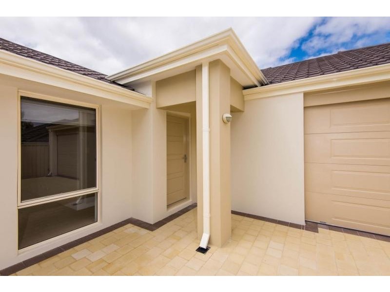 38B Nineham Avenue, Spearwood WA 6163