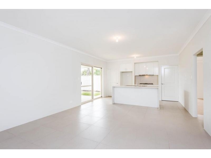 38B Nineham Avenue, Spearwood WA 6163